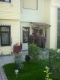 dış cephe kompozit